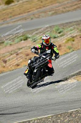 media/Apr-05-2025-YCRS ChampSchool (Sat) [[2bc5d6eff5]]/Track Session 2/